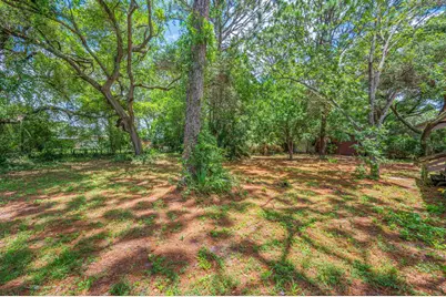 17 8th Avenue, Shalimar, FL 32579 - Photo 35