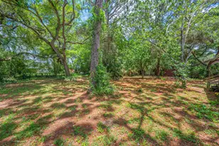 17 8th Ave, Shalimar, FL 32579 - Photo 35