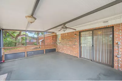 17 8th Avenue, Shalimar, FL 32579 - Photo 33