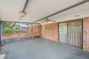 17 8th Ave, Shalimar, FL 32579 - Photo 33