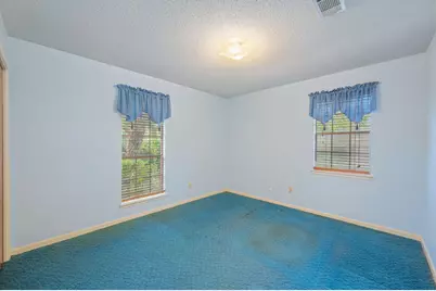 17 8th Avenue, Shalimar, FL 32579 - Photo 23