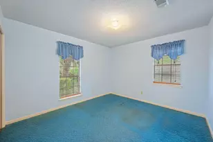 17 8th Ave, Shalimar, FL 32579 - Photo 23