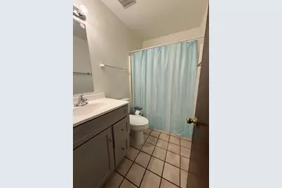 513 Landview Street #D, Fort Walton Beach, FL 32547 - Photo 13