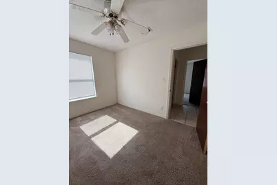 513 Landview Street #D, Fort Walton Beach, FL 32547 - Photo 15