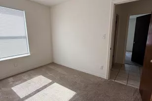 513 Landview St, Fort Walton Beach, FL 32547 - Photo 15