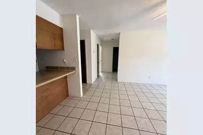 513 Landview Street #D, Fort Walton Beach, FL 32547 - Photo 3