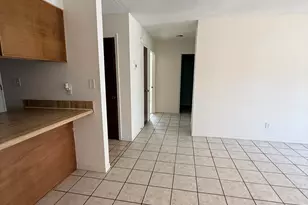 513 Landview St, Fort Walton Beach, FL 32547 - Photo 3
