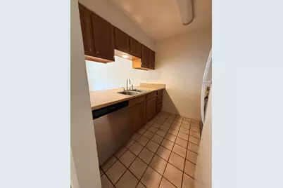 513 Landview Street #D, Fort Walton Beach, FL 32547 - Photo 5