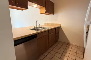 513 Landview St, Fort Walton Beach, FL 32547 - Photo 5