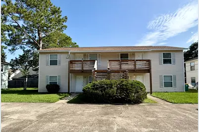 513 Landview Street #D, Fort Walton Beach, FL 32547 - Photo 1