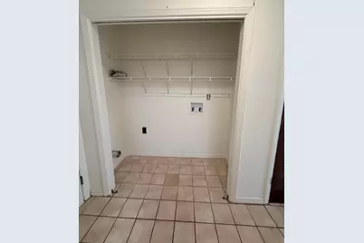 513 Landview Street #D, Fort Walton Beach, FL 32547 - Photo 9