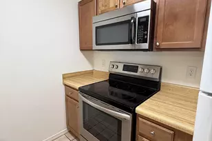513 Landview St, Fort Walton Beach, FL 32547 - Photo 7
