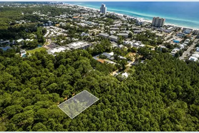 A and B Campbell Street, Santa Rosa Beach, FL 32459 - Photo 3
