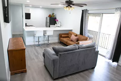401 NW Marshall Court #7, Fort Walton Beach, FL 32548 - Photo 1