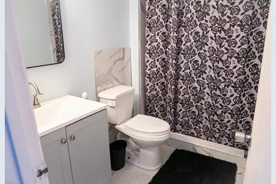 401 NW Marshall Court #7, Fort Walton Beach, FL 32548 - Photo 13