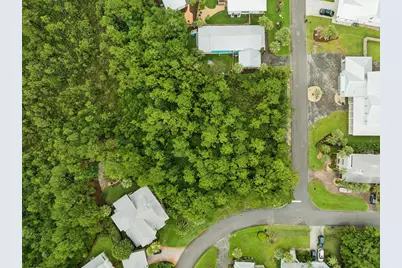 25 Plantation Circle #Lot 71, Santa Rosa Beach, FL 32459 - Photo 5