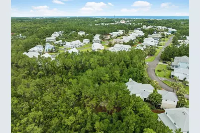 25 Plantation Circle #Lot 71, Santa Rosa Beach, FL 32459 - Photo 11
