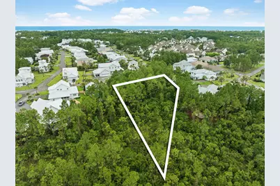 25 Plantation Circle #Lot 71, Santa Rosa Beach, FL 32459 - Photo 9