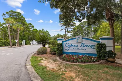 25 Plantation Circle #Lot 71, Santa Rosa Beach, FL 32459 - Photo 15