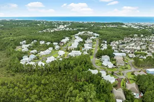 25 Plantation Cir, Santa Rosa Beach, FL 32459 - Photo 1