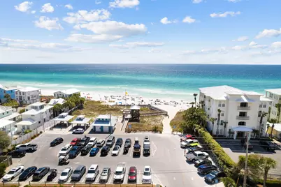 25 Plantation Circle #Lot 71, Santa Rosa Beach, FL 32459 - Photo 23