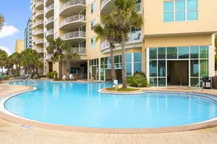 15625 Front Beach Rd, Panama City Beach, FL 32413 - Photo 37