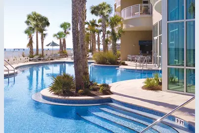 15625 Front Beach Road #UNIT 2006, Panama City Beach, FL 32413 - Photo 39