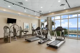 15625 Front Beach Rd, Panama City Beach, FL 32413 - Photo 29