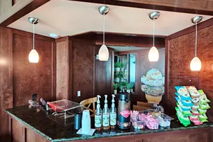 15625 Front Beach Rd, Panama City Beach, FL 32413 - Photo 33