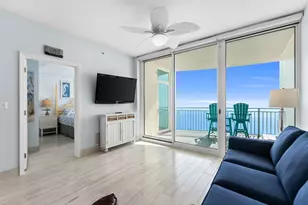 15625 Front Beach Rd, Panama City Beach, FL 32413 - Photo 13