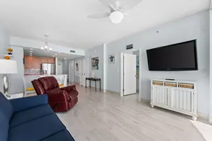 15625 Front Beach Rd, Panama City Beach, FL 32413 - Photo 15
