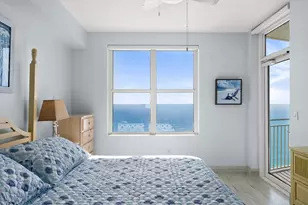 15625 Front Beach Rd, Panama City Beach, FL 32413 - Photo 17