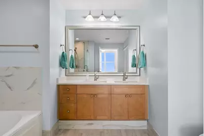 15625 Front Beach Road #UNIT 2006, Panama City Beach, FL 32413 - Photo 21