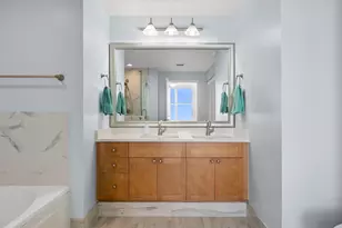 15625 Front Beach Rd, Panama City Beach, FL 32413 - Photo 21