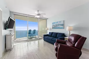 15625 Front Beach Rd, Panama City Beach, FL 32413 - Photo 11