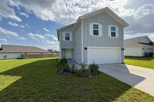 2637 Saltgrass Wy, Crestview, FL 32536 - Photo 1
