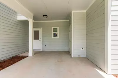 352 N Sand Palm Road #Vista Unit, Freeport, FL 32439 - Photo 21