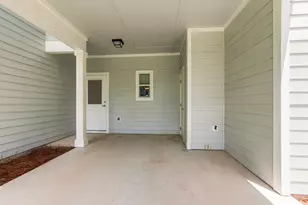 352 N Sand Palm Rd, Freeport, FL 32439 - Photo 21