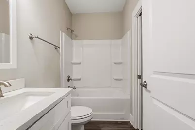 352 N Sand Palm Road #Vista Unit, Freeport, FL 32439 - Photo 39