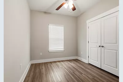 352 N Sand Palm Road #Vista Unit, Freeport, FL 32439 - Photo 43