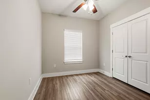 352 N Sand Palm Rd, Freeport, FL 32439 - Photo 43