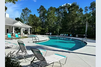 352 N Sand Palm Road #Vista Unit, Freeport, FL 32439 - Photo 45