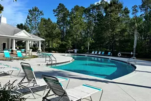 352 N Sand Palm Rd, Freeport, FL 32439 - Photo 45