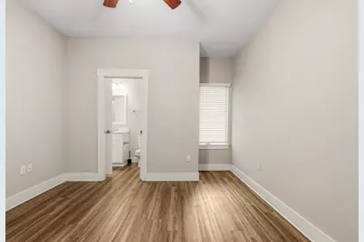 352 N Sand Palm Road #Vista Unit, Freeport, FL 32439 - Photo 37
