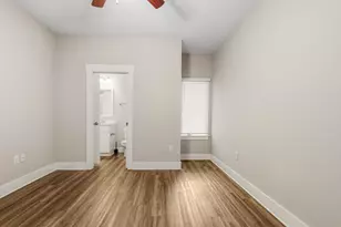 352 N Sand Palm Rd, Freeport, FL 32439 - Photo 37