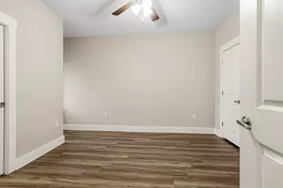 352 N Sand Palm Road #Vista Unit, Freeport, FL 32439 - Photo 31