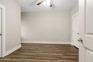 352 N Sand Palm Rd, Freeport, FL 32439 - Photo 31