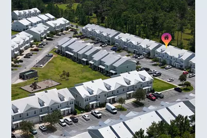 352 N Sand Palm Road #Vista Unit, Freeport, FL 32439 - Photo 3