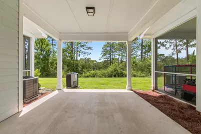 352 N Sand Palm Road #Vista Unit, Freeport, FL 32439 - Photo 19
