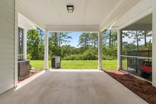352 N Sand Palm Rd, Freeport, FL 32439 - Photo 19